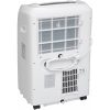 Mobil A/C MALMBERGS – miniatyr 5