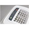Mobil A/C MALMBERGS – miniatyr 4
