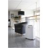 Mobil A/C MALMBERGS – miniatyr 2