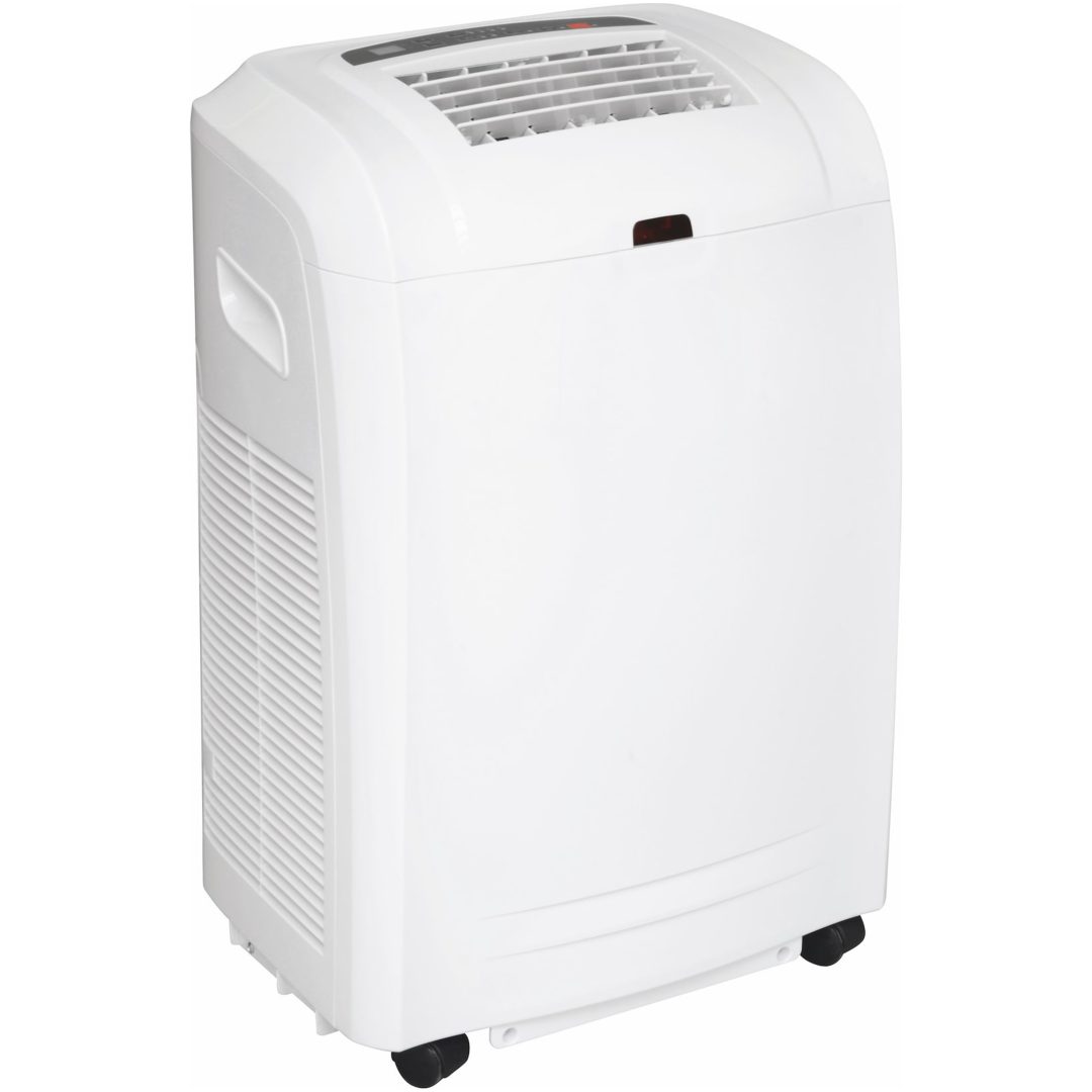 Mobil A/C MALMBERGS