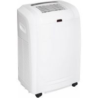 Mobil A/C MALMBERGS