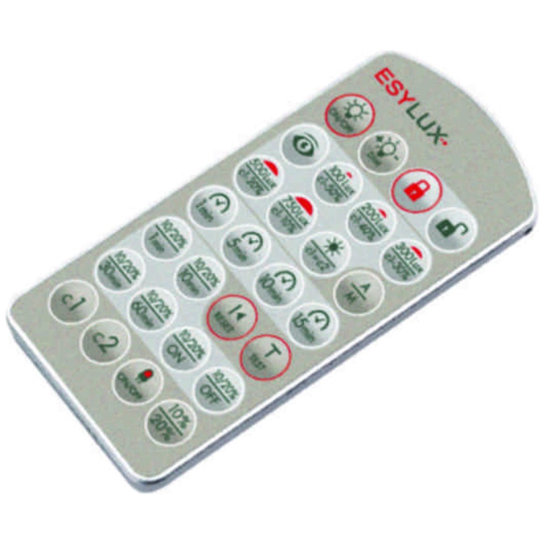 Mobil-PDi/Dali Esylux