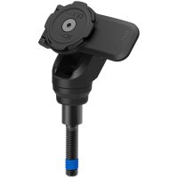 Mobilfäste Handlebar Clamp Bolt Mount Pro Quad Lock