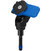 Mobilfäste Handlebar Clamp Bolt Mount Quad Lock