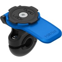 Mobilfäste Mirror Mount V2 Quad Lock