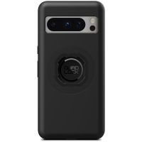 Mobilfodral Slim Mag Quad Lock