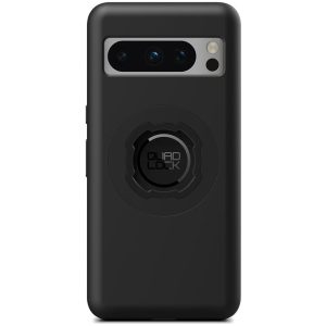 Mobilfodral Slim Mag Quad Lock