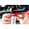 Mobil/GPS-Hållare Universal KLOCK WERKS – miniatyr 3