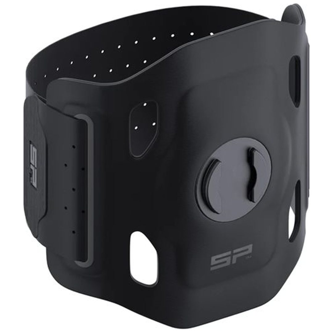 Mobilhållare Armband SP Connect