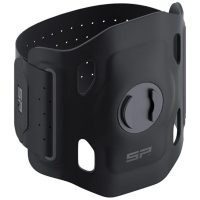 Mobilhållare Armband SP Connect