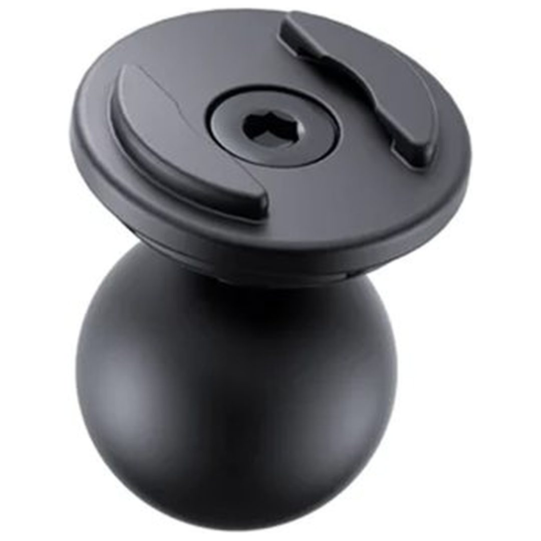 Mobilhållare Ballheadmount Pro SP Connect