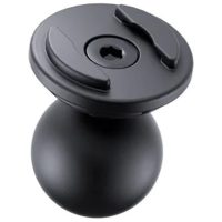 Mobilhållare Ballheadmount Pro SP Connect