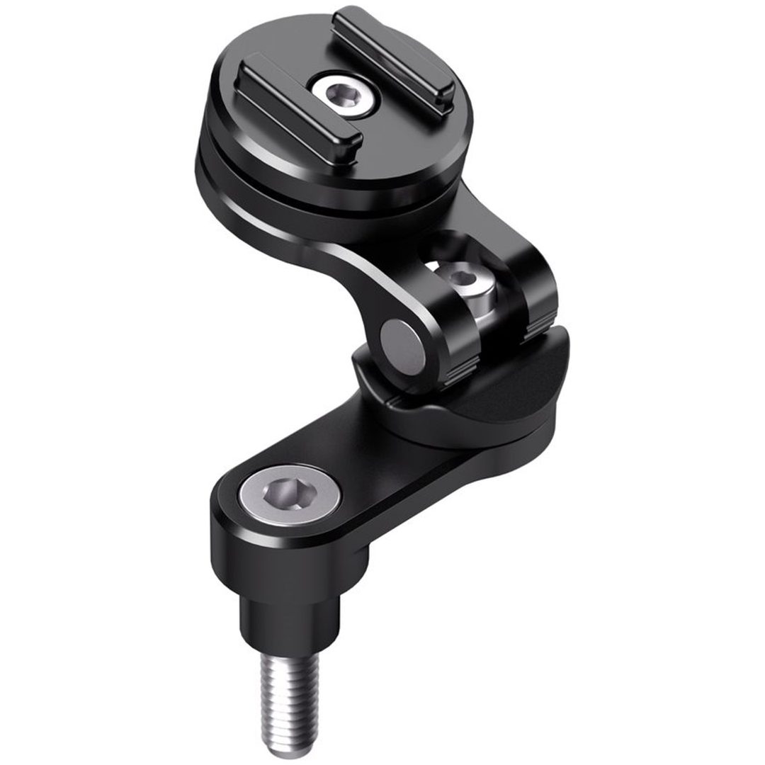 Mobilhållare Barclamp Mount Pro SP Connect