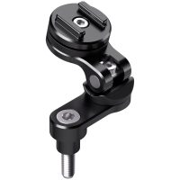 Mobilhållare Barclamp Mount Pro SP Connect