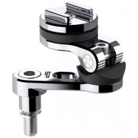 Mobilhållare Barclampmount Pro Krom SP Connect