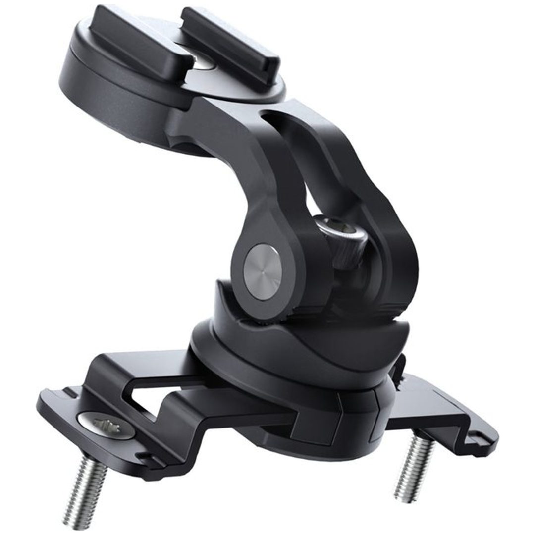 Mobilhållare Broms CNC Aluminium SP Connect