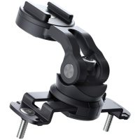 Mobilhållare Broms CNC Aluminium SP Connect
