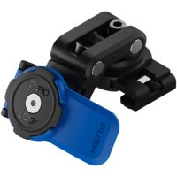 Mobilhållare Bromsvätskebehållare V2 Quad Lock