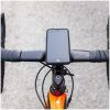 Mobilhållare Bundle II Google 6 SP CONNECT – miniatyr 3
