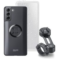 Mobilhållare Bundle Samsung SP Connect