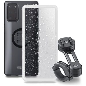 Mobilhållare Bundle SP Connect