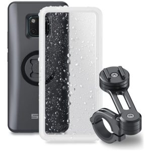 Mobilhållare Bundle SP Connect