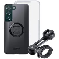 Mobilhållare Bundle SP Connect