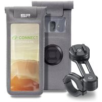 Mobilhållare Bundle Universal SP Connect