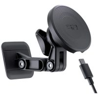 Mobilhållare Charging Adhesive Mount Pro SP Connect
