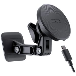 Mobilhållare Charging Adhesive Mount Pro SP Connect