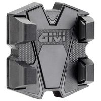 Mobilhållare Clip Givi