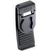 Mobilhållare Clip Mount SPC+ SP Connect – miniatyr 2