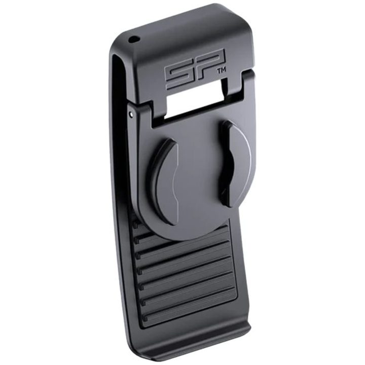 Mobilhållare Clip Mount SPC+ SP Connect – bild 2
