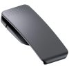 Mobilhållare Clip Mount SPC+ SP Connect – miniatyr 1