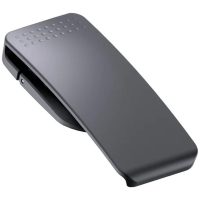 Mobilhållare Clip Mount SPC+ SP Connect
