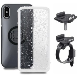Mobilhållare Cykel Huawei 20 Pro SP CONNECT