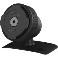 Mobilhållare Dash/Console Car Mount Quad Lock