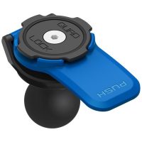 Mobilhållare För Ram Mounts Quad Lock