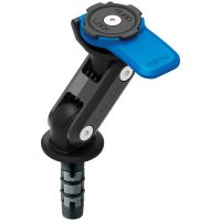 Mobilhållare Gaffelkrona Quad Lock
