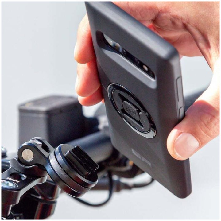 Mobilhållare Google 6 Pro SP CONNECT – bild 7