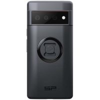 Mobilhållare Google 6 Pro SP CONNECT