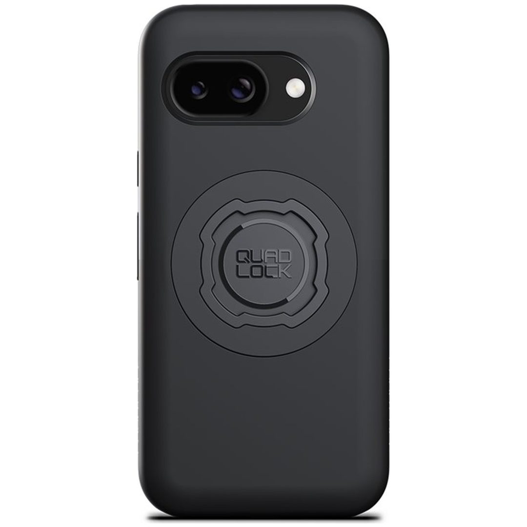 Mobilhållare Mag-Fodral Slim Quad Lock Google pixel 9a