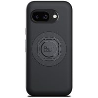 Mobilhållare Mag-Fodral Slim Quad Lock
