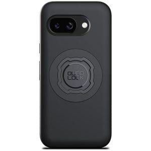 Mobilhållare Mag-Fodral Slim Quad Lock