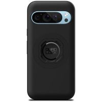 Mobilhållare Mag Skal Slim Quad Lock