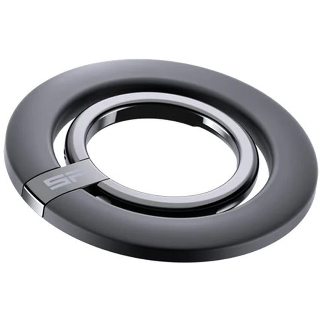Mobilhållare Magneticring Mount Spc+ SP Connect
