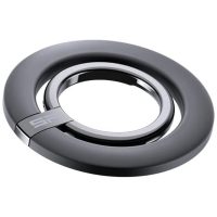 Mobilhållare Magneticring Mount Spc+ SP Connect
