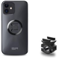 Mobilhållare Mirror Bundle SP Connect