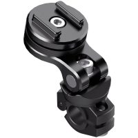 Mobilhållare Mirror Mount Pro SP Connect