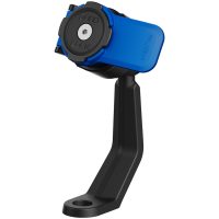 Mobilhållare Mirror Stem Mount Quad Lock